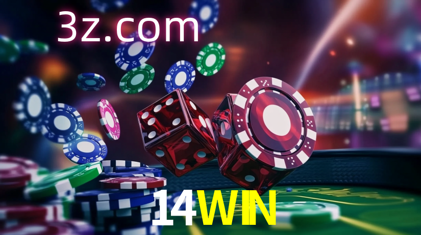 Jogos Crash Online 14WIN